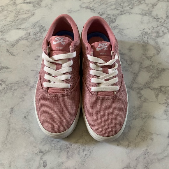 Nike SB Check Solar CVS P - Picture 2 of 4